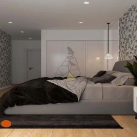 Apartamento T2 para Venda em Portimão