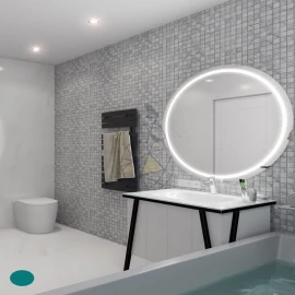Apartamento T2 para Venda em Portimão