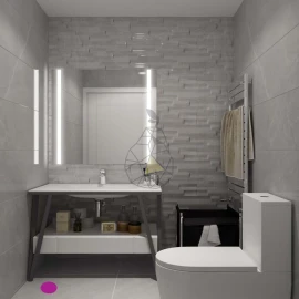 Apartamento T2 para Venda em Portimão