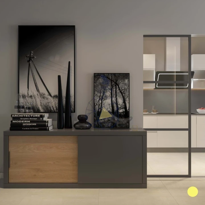 Apartamento T2 para Venda em Portimão Foto 7