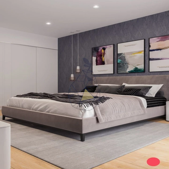 Apartamento T2 para Venda em Portimão Foto 46
