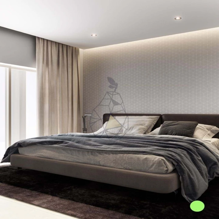 Apartamento T2 para Venda em Portimão Foto 30