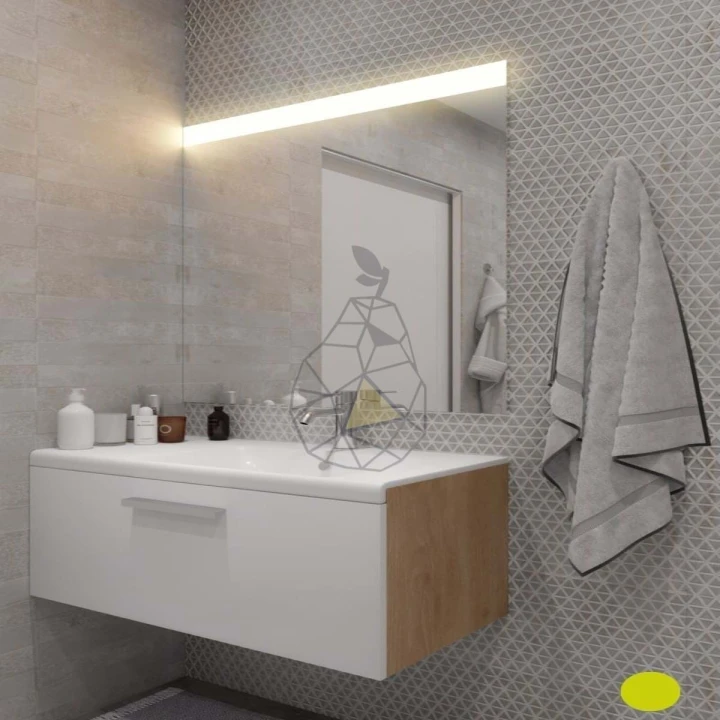 Apartamento T2 para Venda em Portimão Foto 37