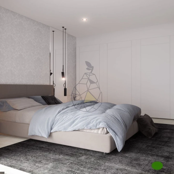 Apartamento T2 para Venda em Portimão Foto 19