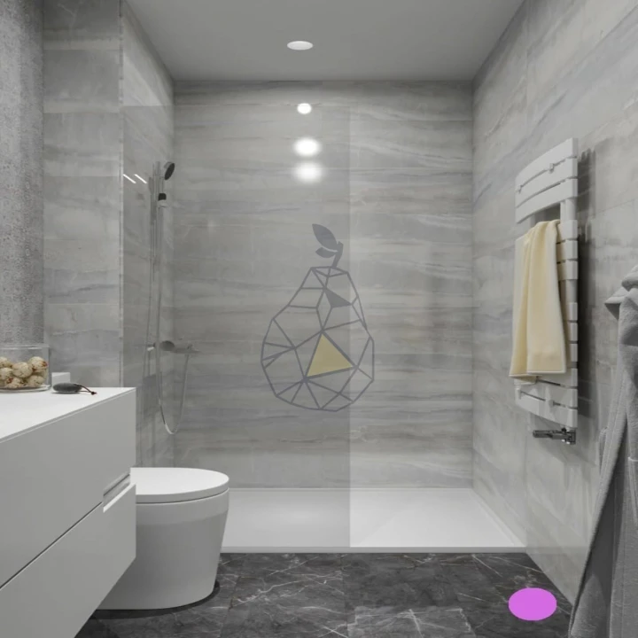 Apartamento T2 para Venda em Portimão Foto 36
