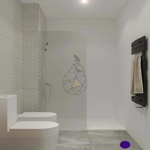 Apartamento T2 para Venda em Portimão Foto 23