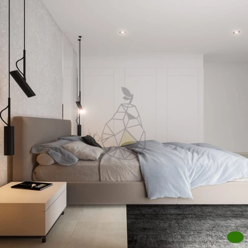 Apartamento T2 para Venda em Portimão Foto 20