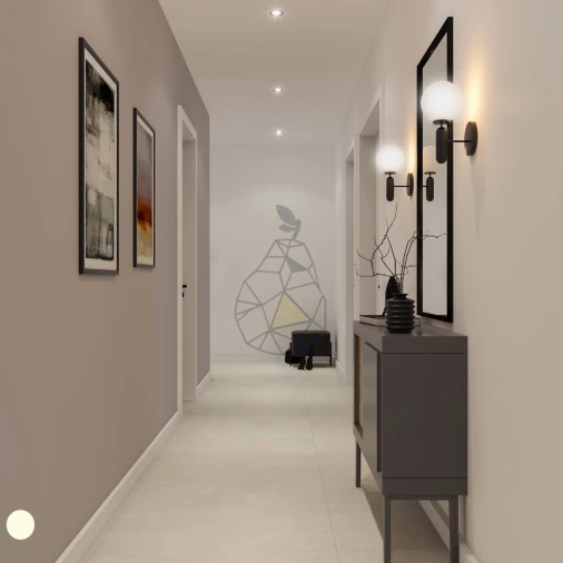 Apartamento T2 para Venda em Portimão Foto 17