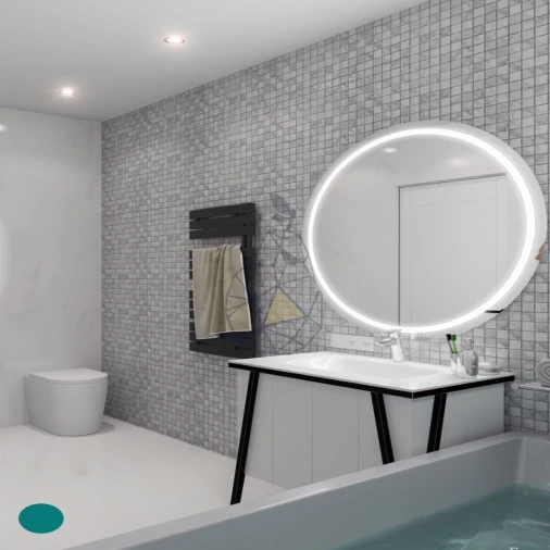 Apartamento T2 para Venda em Portimão Foto 33