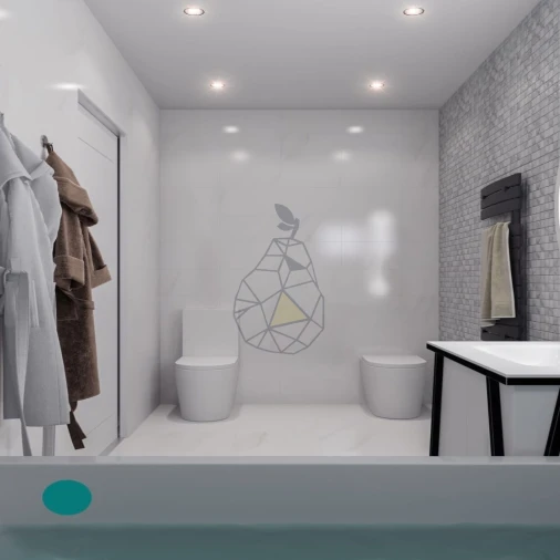Apartamento T2 para Venda em Portimão Foto 32