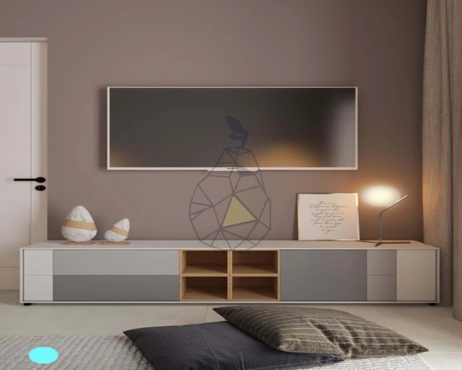 Apartamento T2 para Venda em Portimão Foto 14