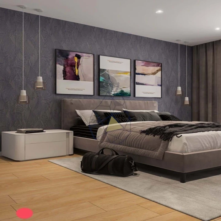 Apartamento T2 para Venda em Portimão Foto 47