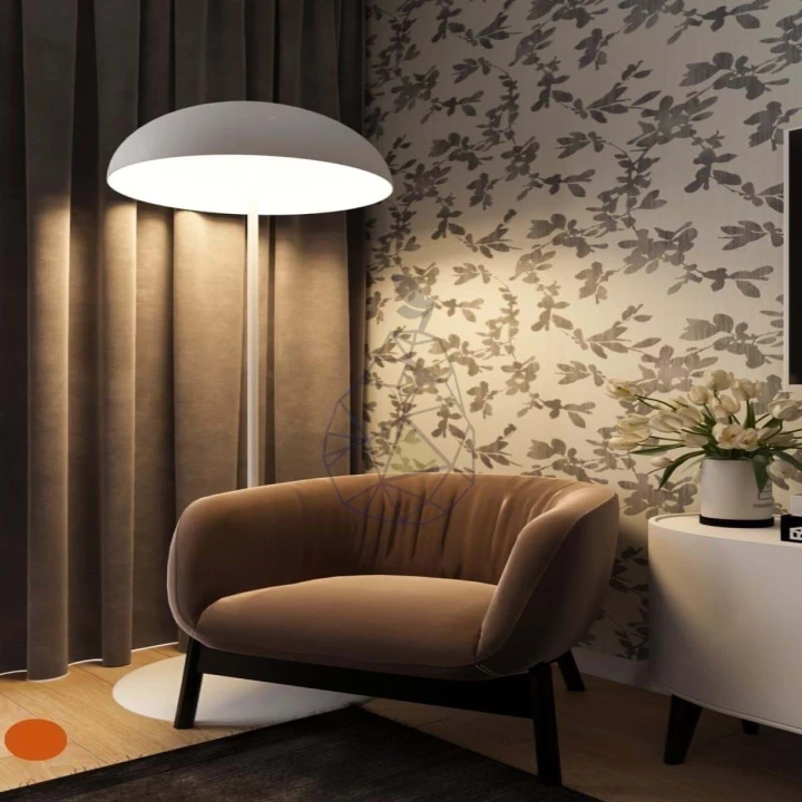 Apartamento T2 para Venda em Portimão Foto 41