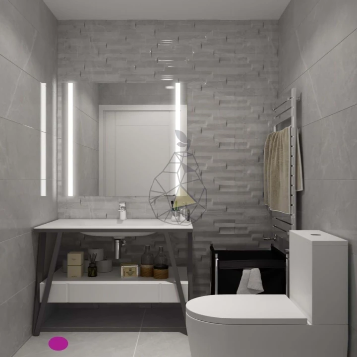Apartamento T2 para Venda em Portimão Foto 22