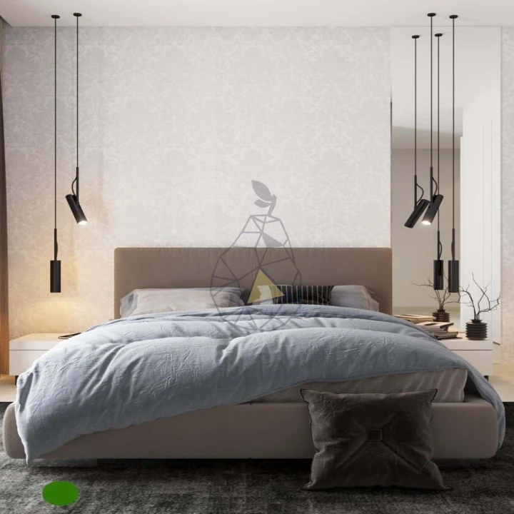 Apartamento T2 para Venda em Portimão Foto 18