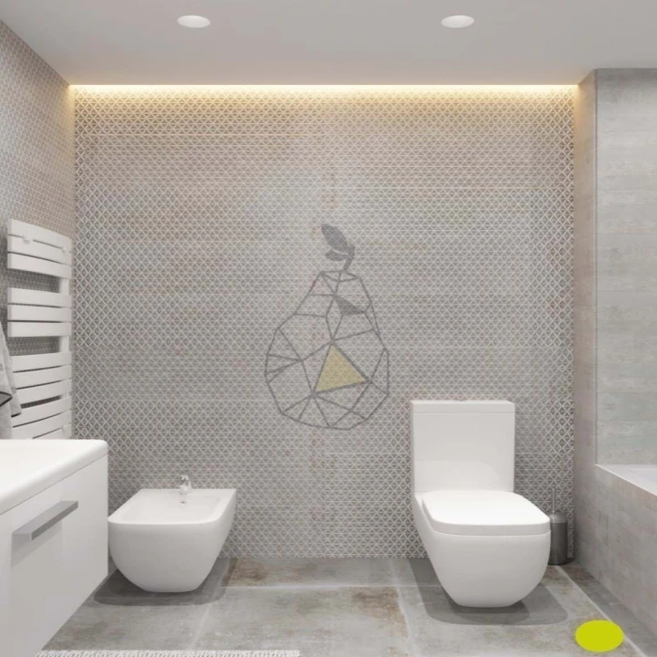 Apartamento T2 para Venda em Portimão Foto 49
