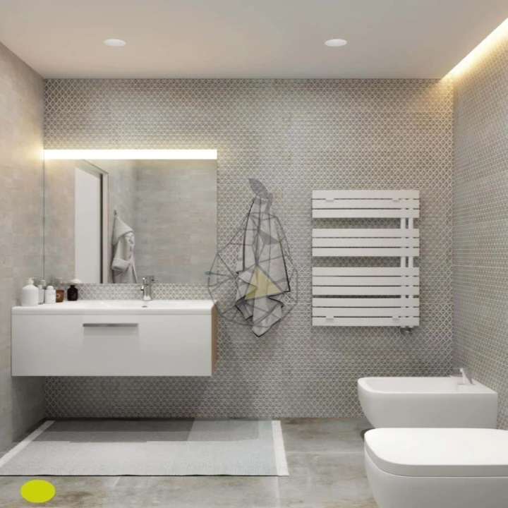 Apartamento T1 para Venda em Portimão Foto 48