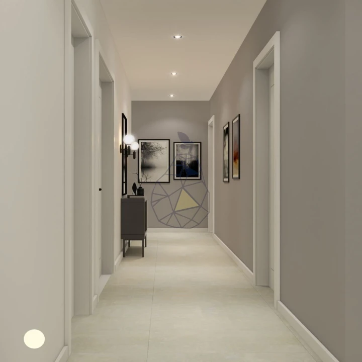 Apartamento T1 para Venda em Portimão Foto 15