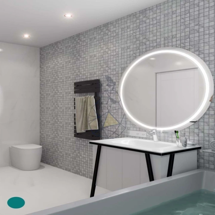 Apartamento T1 para Venda em Portimão Foto 33