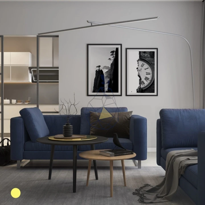 Apartamento T1 para Venda em Portimão Foto 11