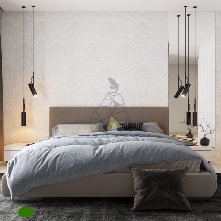Apartamento T1 para Venda em Portimão Foto 18