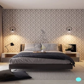 Apartamento T1 para Venda em Portimão