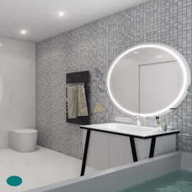 Apartamento T1 para Venda em Portimão