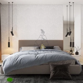 Apartamento T1 para Venda em Portimão