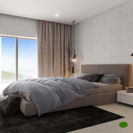 Apartamento T1 para Venda em Portimão