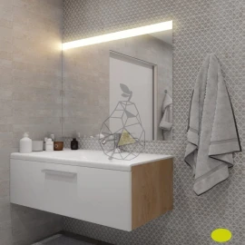 Apartamento T1 para Venda em Portimão