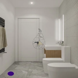 Apartamento T1 para Venda em Portimão
