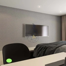 Apartamento T1 para Venda em Portimão