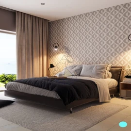 Apartamento T1 para Venda em Portimão
