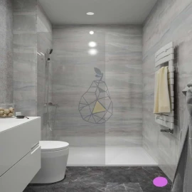 Apartamento T1 para Venda em Portimão