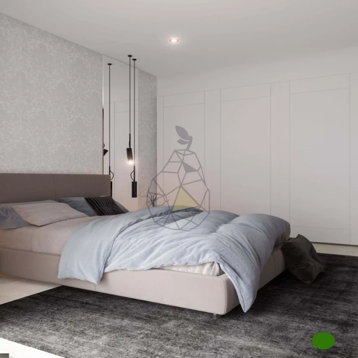 Apartamento T1 para Venda em Portimão Foto 19