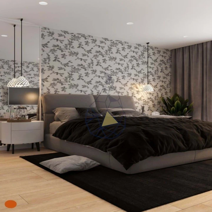 Apartamento T1 para Venda em Portimão Foto 40