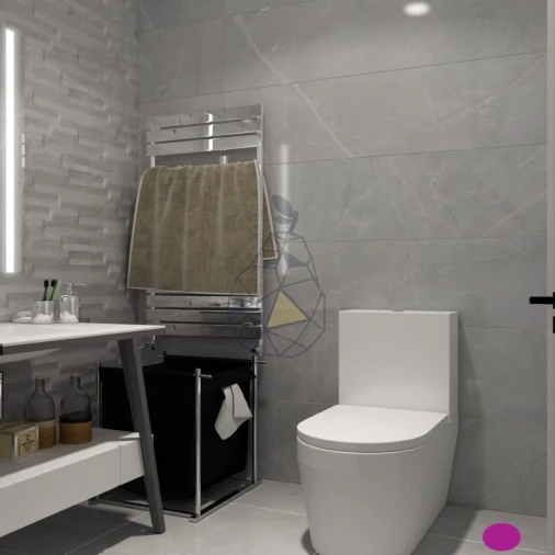 Apartamento T1 para Venda em Portimão Foto 34