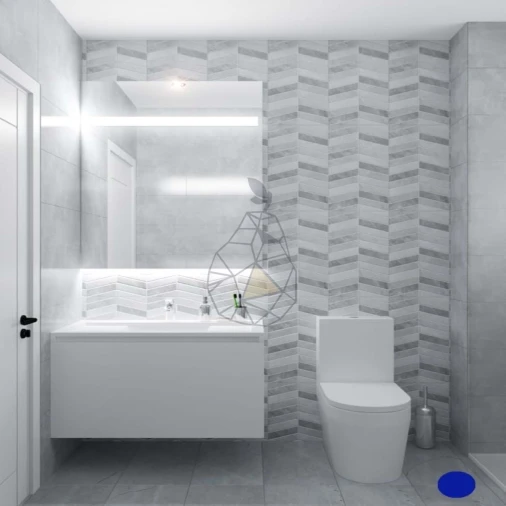 Apartamento T1 para Venda em Portimão Foto 43