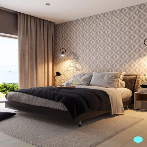 Apartamento T1 para Venda em Portimão Foto 27