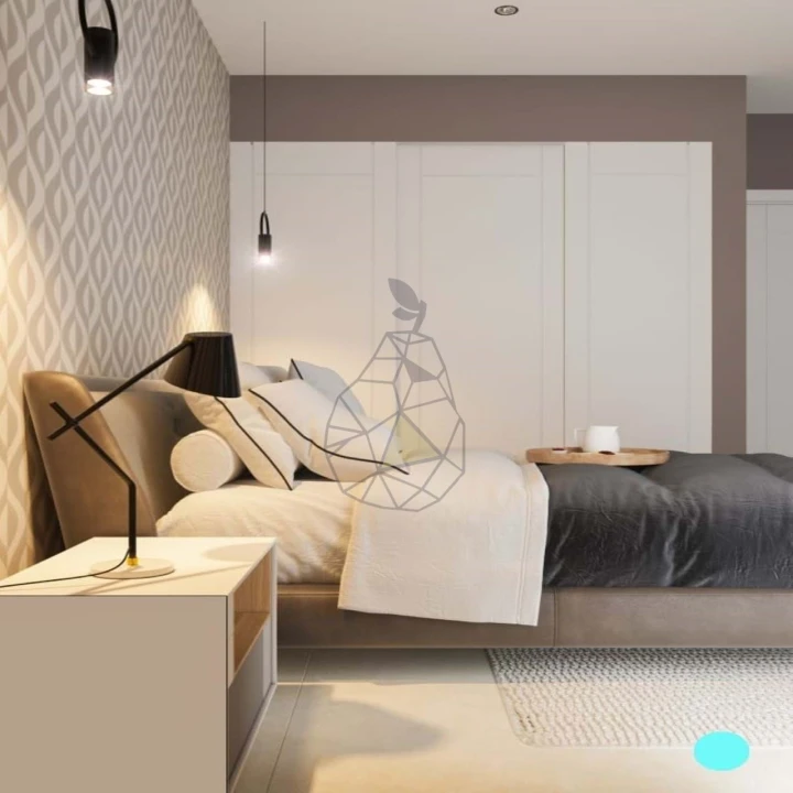 Apartamento T1 para Venda em Portimão Foto 24