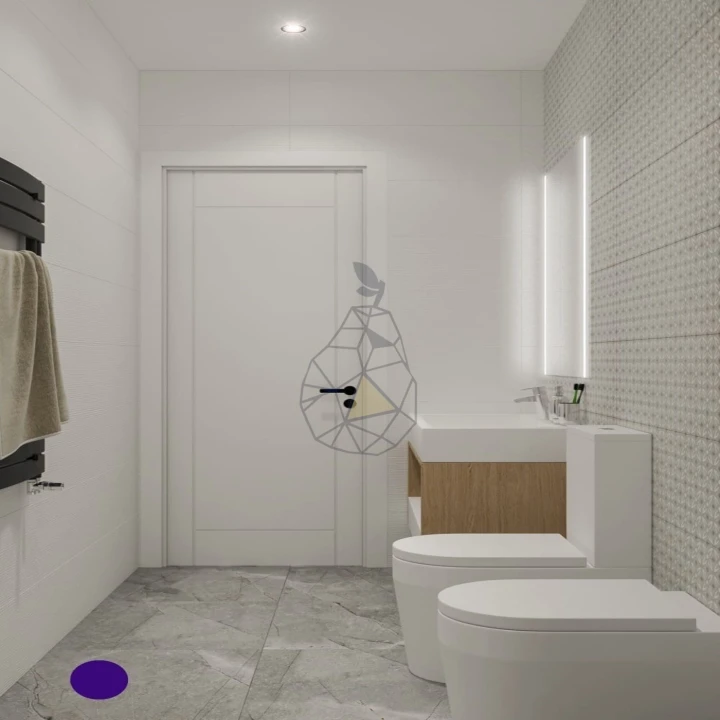 Apartamento T1 para Venda em Portimão Foto 29