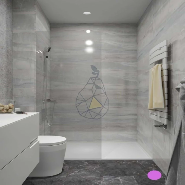 Apartamento T1 para Venda em Portimão Foto 36