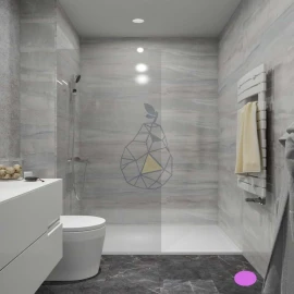 Apartamento T2 para Venda em Portimão