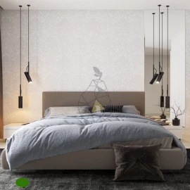 Apartamento T2 para Venda em Portimão