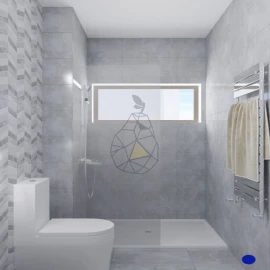 Apartamento T2 para Venda em Portimão