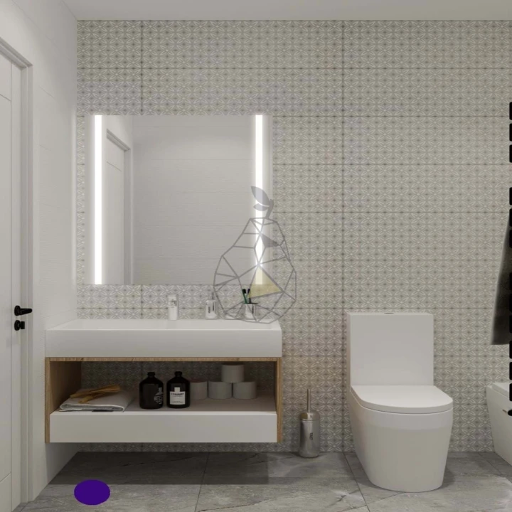 Apartamento T2 para Venda em Portimão Foto 28