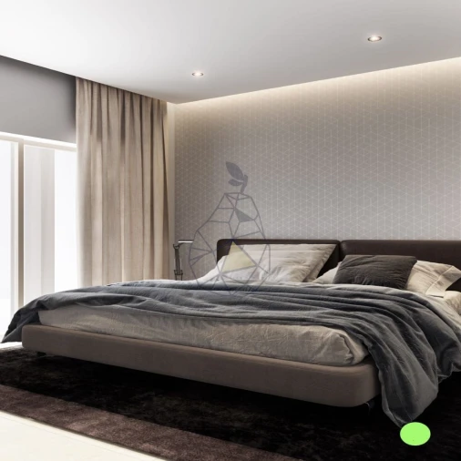 Apartamento T2 para Venda em Portimão Foto 30