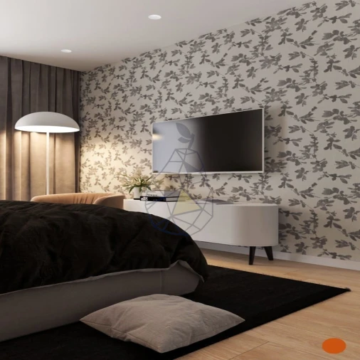 Apartamento T2 para Venda em Portimão Foto 39