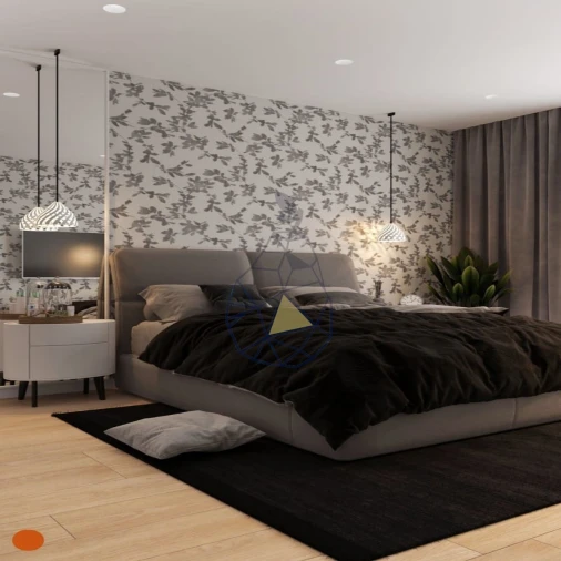 Apartamento T2 para Venda em Portimão Foto 40