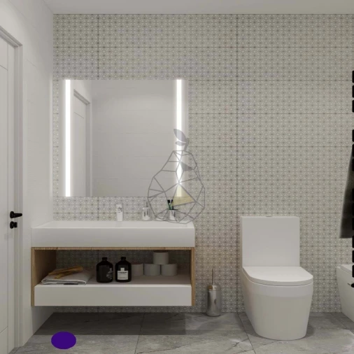 Apartamento T2 para Venda em Portimão Foto 28